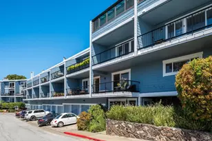 70 Stanford Way, Sausalito, CA 94965 - Photo 50