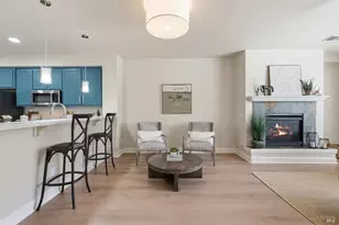 191 Johnson St, Windsor, CA 95492 - Photo 2