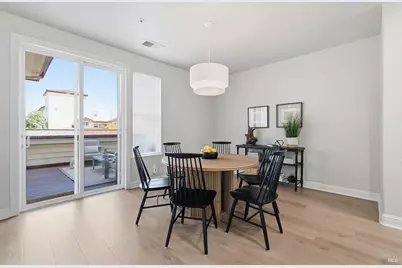 191 Johnson Street, Windsor, CA 95492 - Photo 6