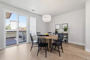 191 Johnson St, Windsor, CA 95492 - Photo 6