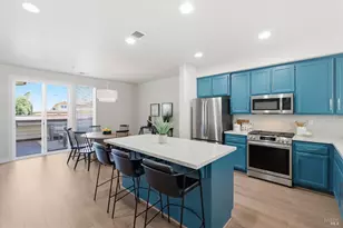 191 Johnson St, Windsor, CA 95492 - Photo 4
