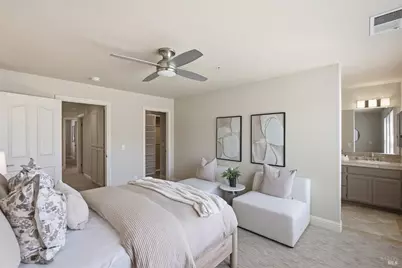 191 Johnson Street, Windsor, CA 95492 - Photo 20