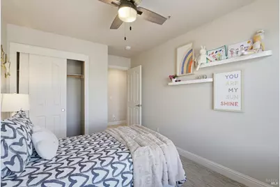 191 Johnson Street, Windsor, CA 95492 - Photo 18