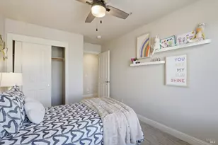191 Johnson St, Windsor, CA 95492 - Photo 18