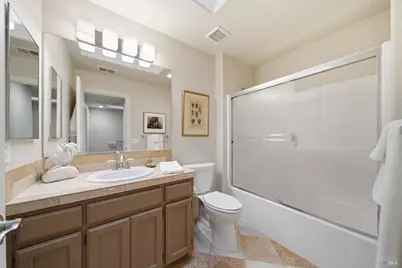 191 Johnson Street, Windsor, CA 95492 - Photo 16