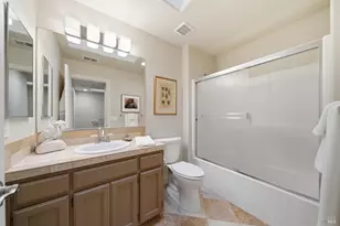 191 Johnson St, Windsor, CA 95492 - Photo 16