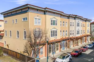 191 Johnson St, Windsor, CA 95492 - Photo 26