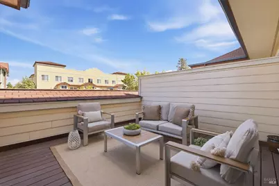191 Johnson Street, Windsor, CA 95492 - Photo 14