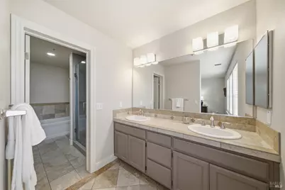 191 Johnson Street, Windsor, CA 95492 - Photo 22