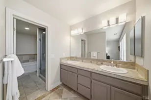 191 Johnson St, Windsor, CA 95492 - Photo 22