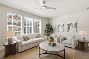191 Johnson St, Windsor, CA 95492 - Photo 12