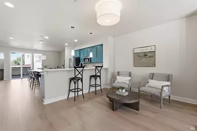 191 Johnson Street, Windsor, CA 95492 - Photo 8