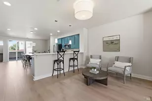 191 Johnson St, Windsor, CA 95492 - Photo 8