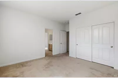 2839 Coleman Glen Lane, Santa Rosa, CA 95407 - Photo 34
