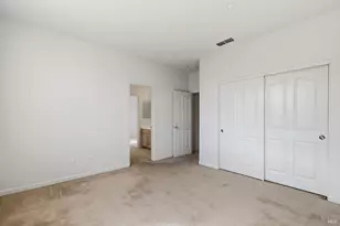 2839 Coleman Glen Ln, Santa Rosa, CA 95407 - Photo 34