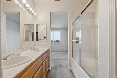 2839 Coleman Glen Lane, Santa Rosa, CA 95407 - Photo 24