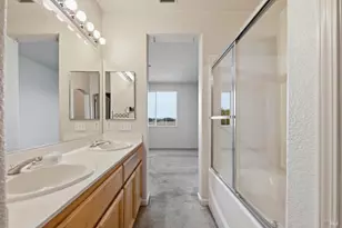 2839 Coleman Glen Ln, Santa Rosa, CA 95407 - Photo 24