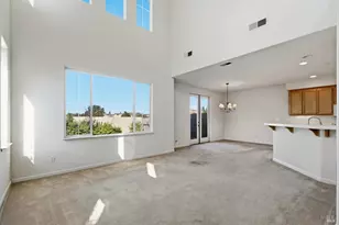 2839 Coleman Glen Ln, Santa Rosa, CA 95407 - Photo 10