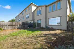 2839 Coleman Glen Ln, Santa Rosa, CA 95407 - Photo 38