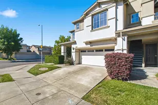 2839 Coleman Glen Ln, Santa Rosa, CA 95407 - Photo 2