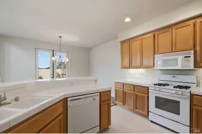 2839 Coleman Glen Lane, Santa Rosa, CA 95407 - Photo 14