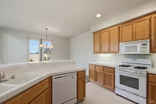 2839 Coleman Glen Ln, Santa Rosa, CA 95407 - Photo 14