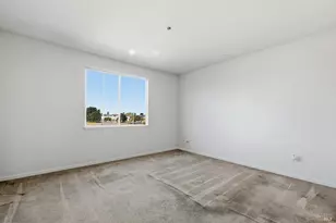 2839 Coleman Glen Ln, Santa Rosa, CA 95407 - Photo 20