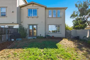 2839 Coleman Glen Ln, Santa Rosa, CA 95407 - Photo 40