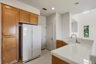 2839 Coleman Glen Ln, Santa Rosa, CA 95407 - Photo 16