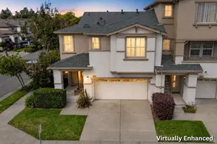 2839 Coleman Glen Ln, Santa Rosa, CA 95407 - Photo 42