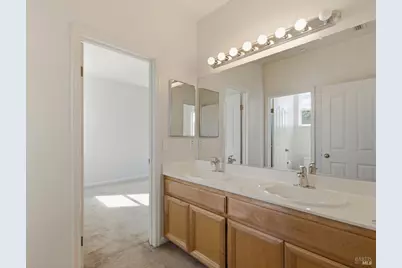 2839 Coleman Glen Lane, Santa Rosa, CA 95407 - Photo 32