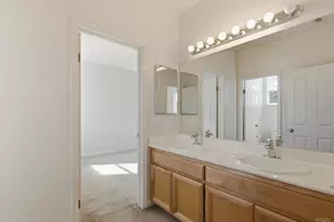 2839 Coleman Glen Ln, Santa Rosa, CA 95407 - Photo 32