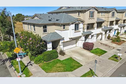 2839 Coleman Glen Lane, Santa Rosa, CA 95407 - Photo 44