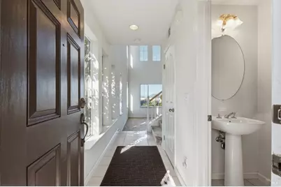 2839 Coleman Glen Lane, Santa Rosa, CA 95407 - Photo 6