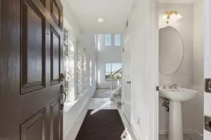 2839 Coleman Glen Ln, Santa Rosa, CA 95407 - Photo 6