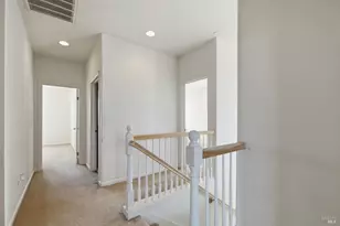 2839 Coleman Glen Ln, Santa Rosa, CA 95407 - Photo 18