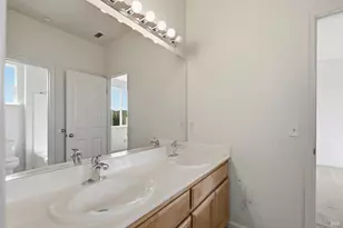 2839 Coleman Glen Ln, Santa Rosa, CA 95407 - Photo 30