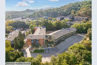 195 Los Robles Road, Novato, CA 94949 - Photo 8
