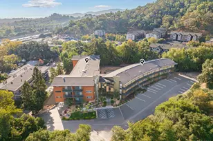 195 Los Robles Rd, Novato, CA 94949 - Photo 8
