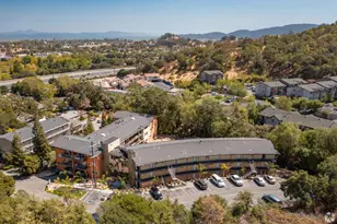 195 Los Robles Rd, Novato, CA 94949 - Photo 4