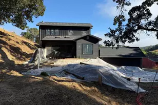 689 Atherton Ave, Novato, CA 94945 - Photo 2