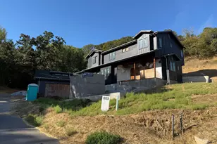 689 Atherton Ave, Novato, CA 94945 - Photo 1