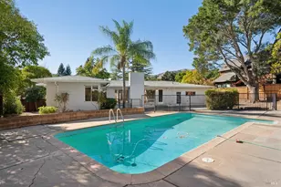 110 Van Tassel Ct, San Anselmo, CA 94960 - Photo 60