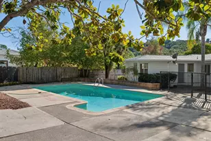 110 Van Tassel Ct, San Anselmo, CA 94960 - Photo 66