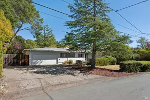 110 Van Tassel Ct, San Anselmo, CA 94960 - Photo 2