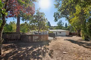 110 Van Tassel Ct, San Anselmo, CA 94960 - Photo 68