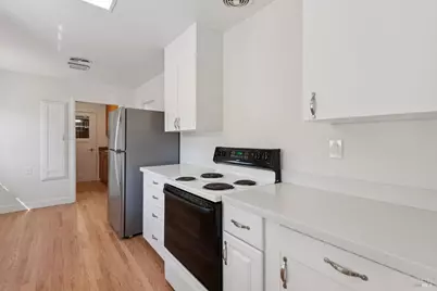 110 Van Tassel Court, San Anselmo, CA 94960 - Photo 24