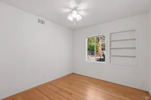110 Van Tassel Ct, San Anselmo, CA 94960 - Photo 42