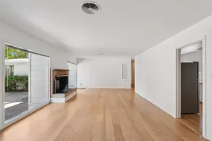 110 Van Tassel Ct, San Anselmo, CA 94960 - Photo 16