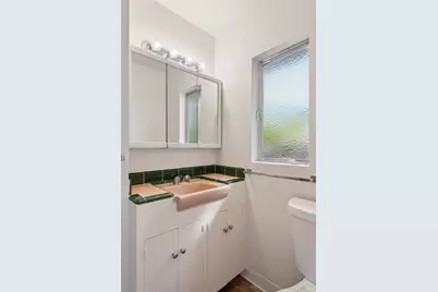 110 Van Tassel Court, San Anselmo, CA 94960 - Photo 40